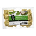 thumbnail image 1 of Ravioli au fromage et aux épinards Mon marché fraîcheur, 1 of 5