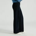 thumbnail image 2 of Mexx Women’s Straight Leg Pant, 2 of 5