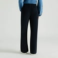 thumbnail image 3 of Mexx Women’s Straight Leg Pant, 3 of 5