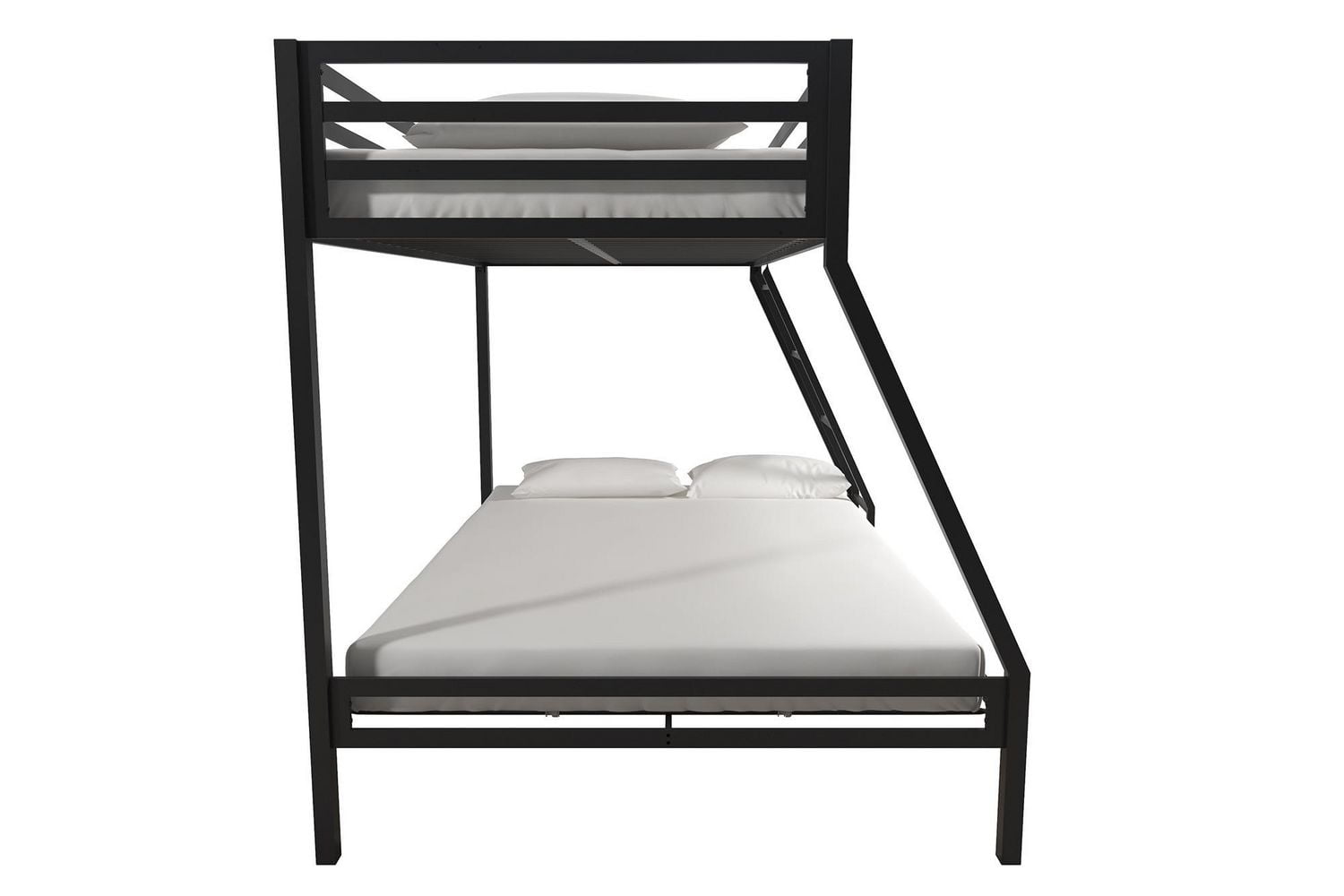 Mainstay sale bunk bed