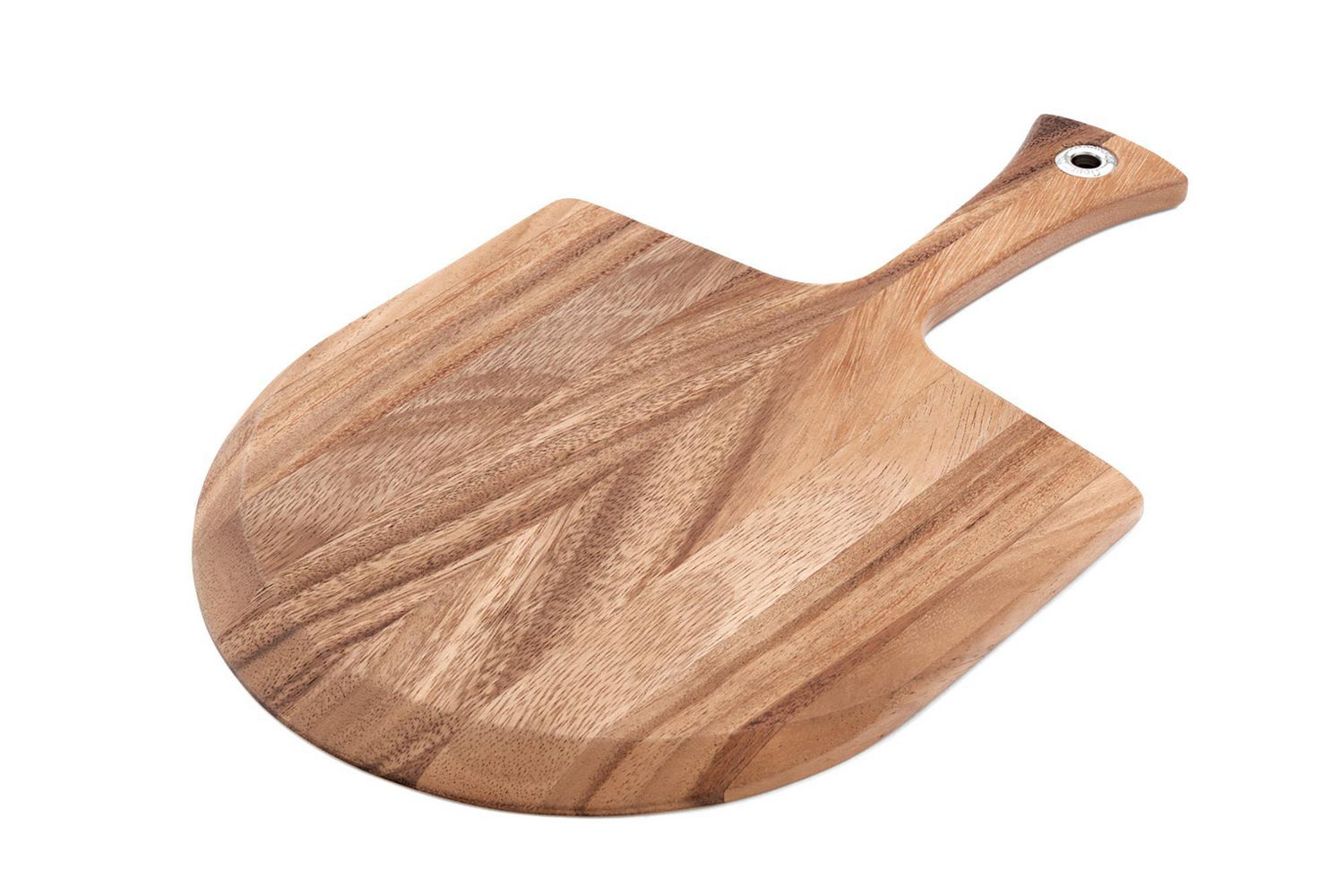 Ironwood Acacia Mini Pizza Peel Walmart Canada