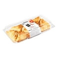 thumbnail image 2 of Your Fresh Market Mini Apple Turnovers, 2 of 6