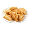 thumbnail image 3 of Your Fresh Market Mini Apple Turnovers, 3 of 6