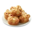 thumbnail image 3 of Your Fresh Market Strawberry Blossoms, 3 of 7