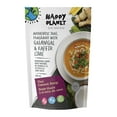 thumbnail image 1 of Happy Planet Thai Coconut Soup 650ml, 1 of 3