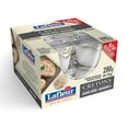 thumbnail image 1 of Lafleur Grandma's Cretons, 1 of 3