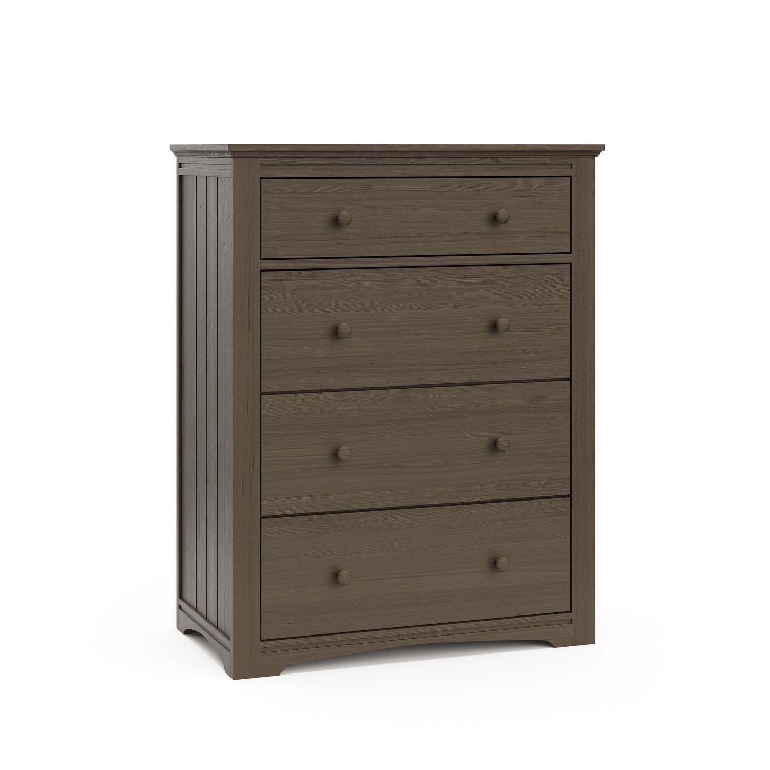 Graco Hadley 4 Drawer Dresser Walmart Canada