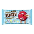 thumbnail image 1 of M&Ms Milk Chocolate Spring Pastels Candies, 1 of 2