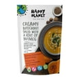 thumbnail image 1 of Happy Planet Berkeley Butternut Squash Soup 650ml, 1 of 3