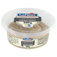 thumbnail image 1 of Lafleur Gandma's Cretons Meat, 1 of 3