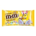 thumbnail image 1 of M&Ms Milk Chocolate Peanut Spring Pastels Candies, 1 of 2