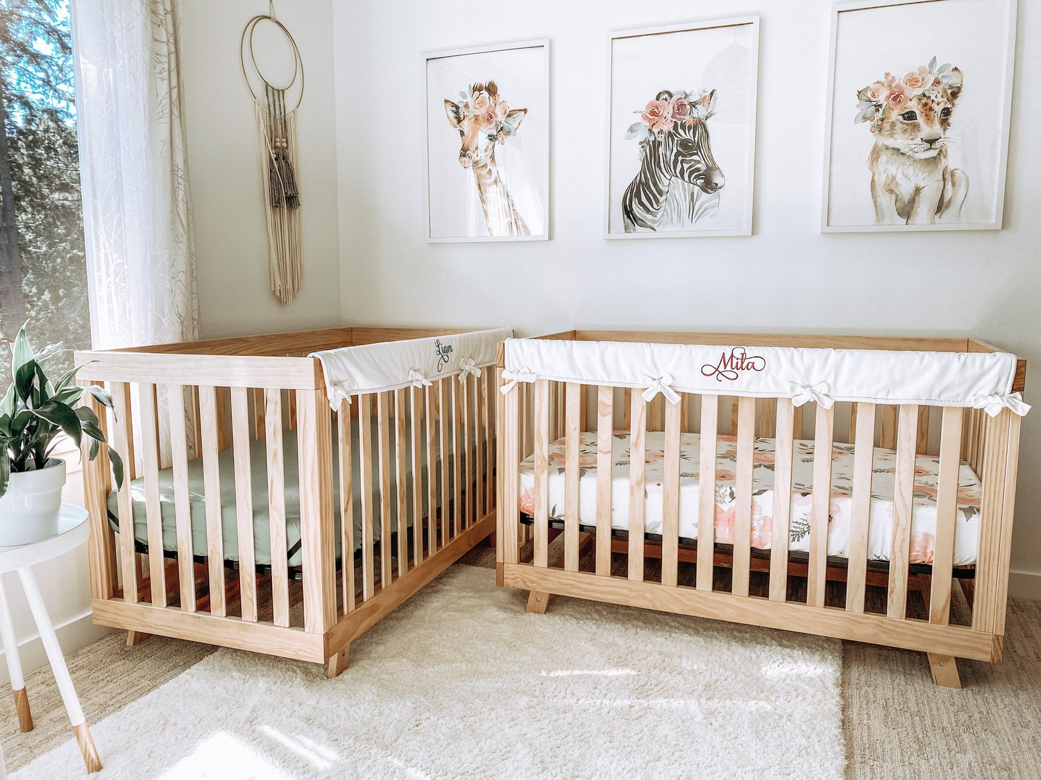 Lit De Bebe 3 En 1 Beckett De Storkcraft Walmart Canada