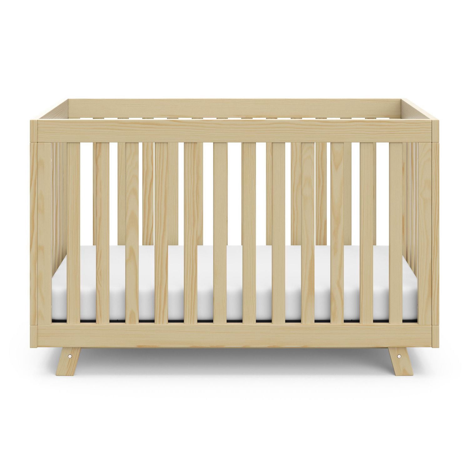 Cute And Easy Baby Room Ideas Thehub From Walmart Canada