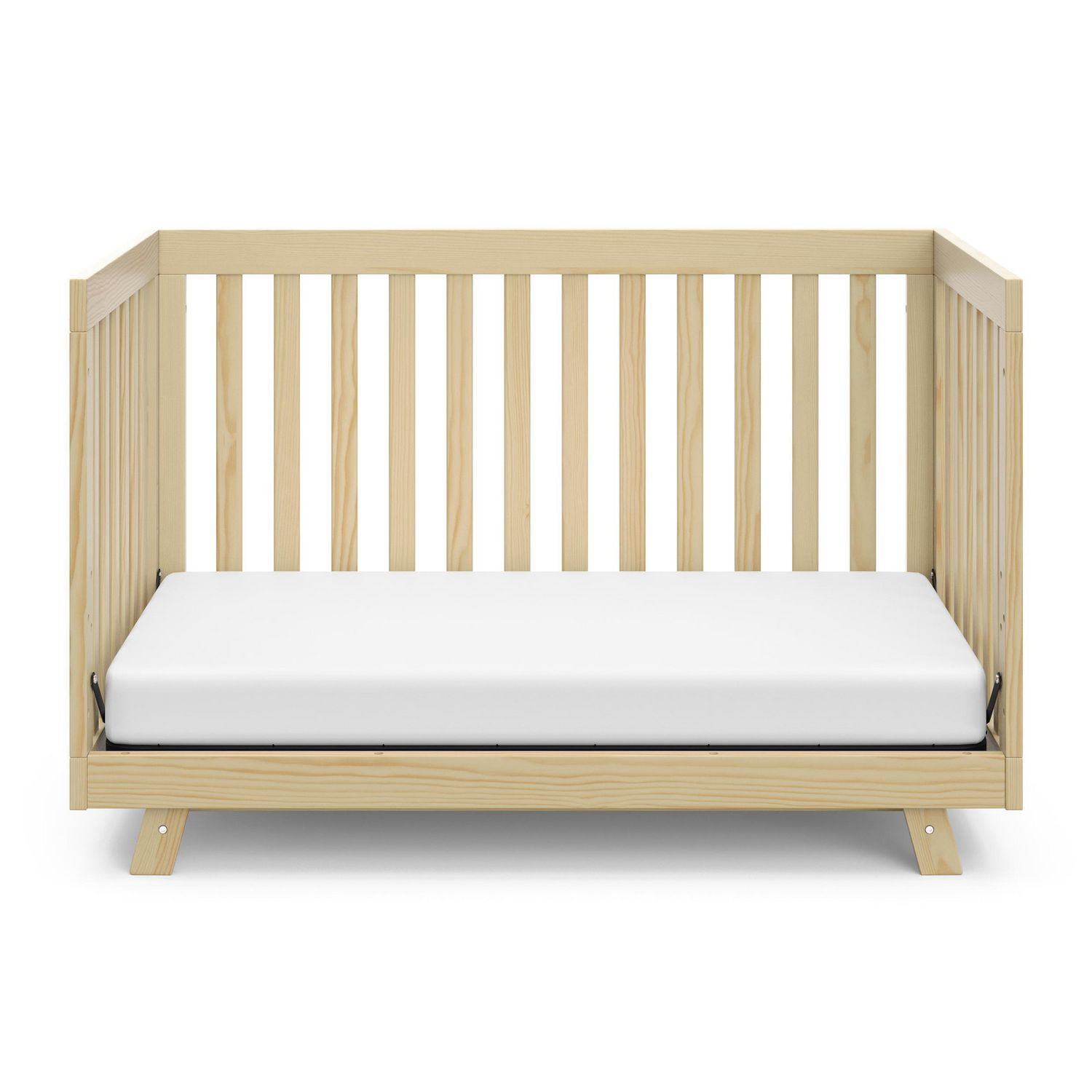 storkcraft crib beckett