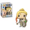 thumbnail image 1 of Funko POP! Games: Summoners War - Jeanne Vinyl Figure, 1 of 1