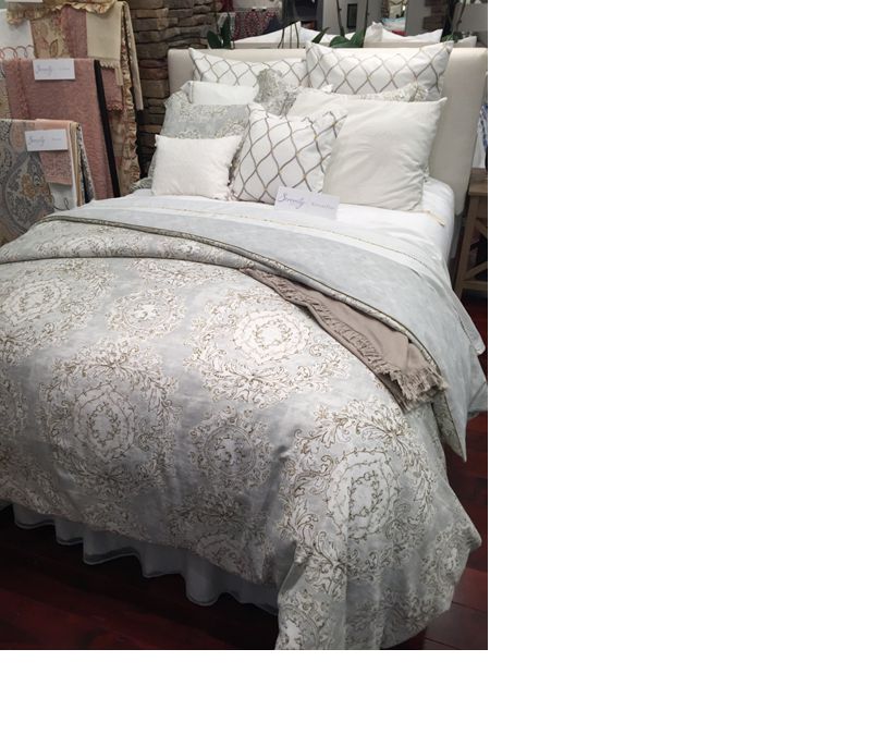 Hometrends 4 Piece Duvet Cover Set Walmart Canada