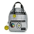 thumbnail image 1 of JUSTICE™ MN SAC À DOS DB ANSE, 1 of 3