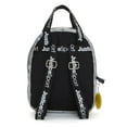thumbnail image 2 of JUSTICE™ MN SAC À DOS DB ANSE, 2 of 3