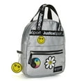 thumbnail image 3 of JUSTICE™ MN SAC À DOS DB ANSE, 3 of 3