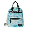 thumbnail image 1 of JUSTICE™ MN SAC À DOS DB ANSE, 1 of 3