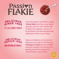 thumbnail image 4 of Vachon® Passion Flakie® Apple-Raspberry Flaky Pastries, 4 of 7