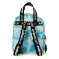 thumbnail image 2 of JUSTICE™ MN SAC À DOS DB ANSE, 2 of 3