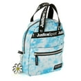 thumbnail image 3 of JUSTICE™ MN SAC À DOS DB ANSE, 3 of 3