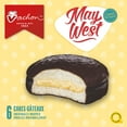 thumbnail image 2 of Vachon® May West® The Original Cakes, 2 of 7