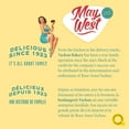 thumbnail image 3 of Vachon® May West® The Original Cakes, 3 of 7