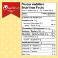 thumbnail image 4 of Vachon® May West® The Original Cakes, 4 of 7