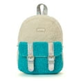 thumbnail image 1 of JUSTICE™ MN SAC À DOS SHERPA, 1 of 3