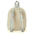 thumbnail image 2 of JUSTICE™ MN SAC À DOS SHERPA, 2 of 3