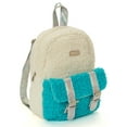 thumbnail image 3 of JUSTICE™ MN SAC À DOS SHERPA, 3 of 3