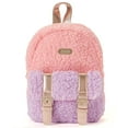 thumbnail image 1 of JUSTICE™ MN SAC À DOS SHERPA, 1 of 3