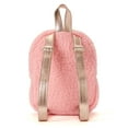 thumbnail image 2 of JUSTICE™ MN SAC À DOS SHERPA, 2 of 3