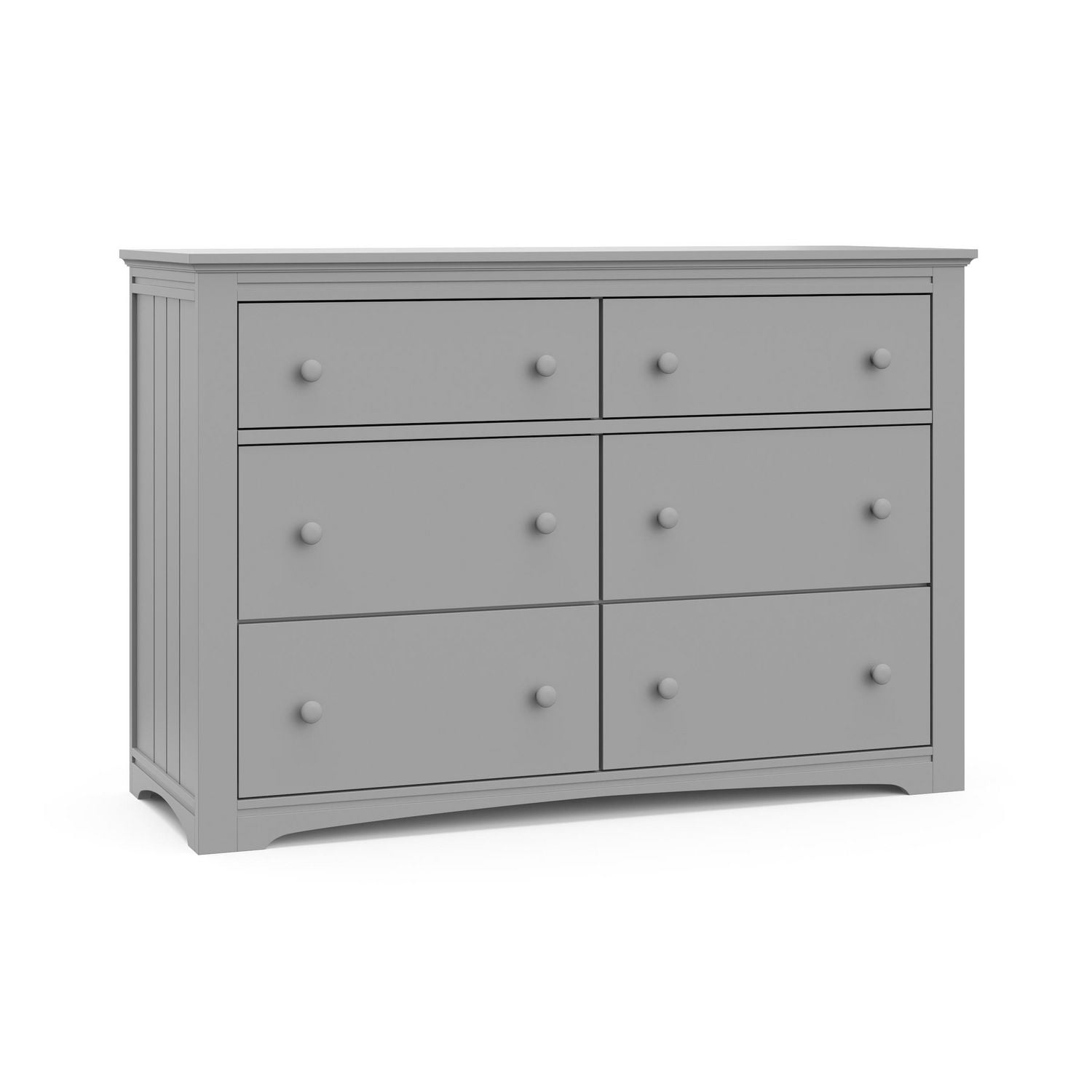 graco dresser canada