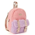 thumbnail image 3 of JUSTICE™ MN SAC À DOS SHERPA, 3 of 3