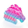 thumbnail image 2 of SAC POP IT LICORNE, 2 of 2