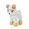 thumbnail image 1 of SAC PELUCHE LAMA, 1 of 4