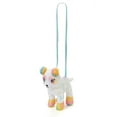 thumbnail image 3 of SAC PELUCHE LAMA, 3 of 4