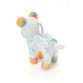 thumbnail image 4 of SAC PELUCHE LAMA, 4 of 4
