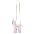 thumbnail image 2 of SAC PELUCHE LICORNE, 2 of 4