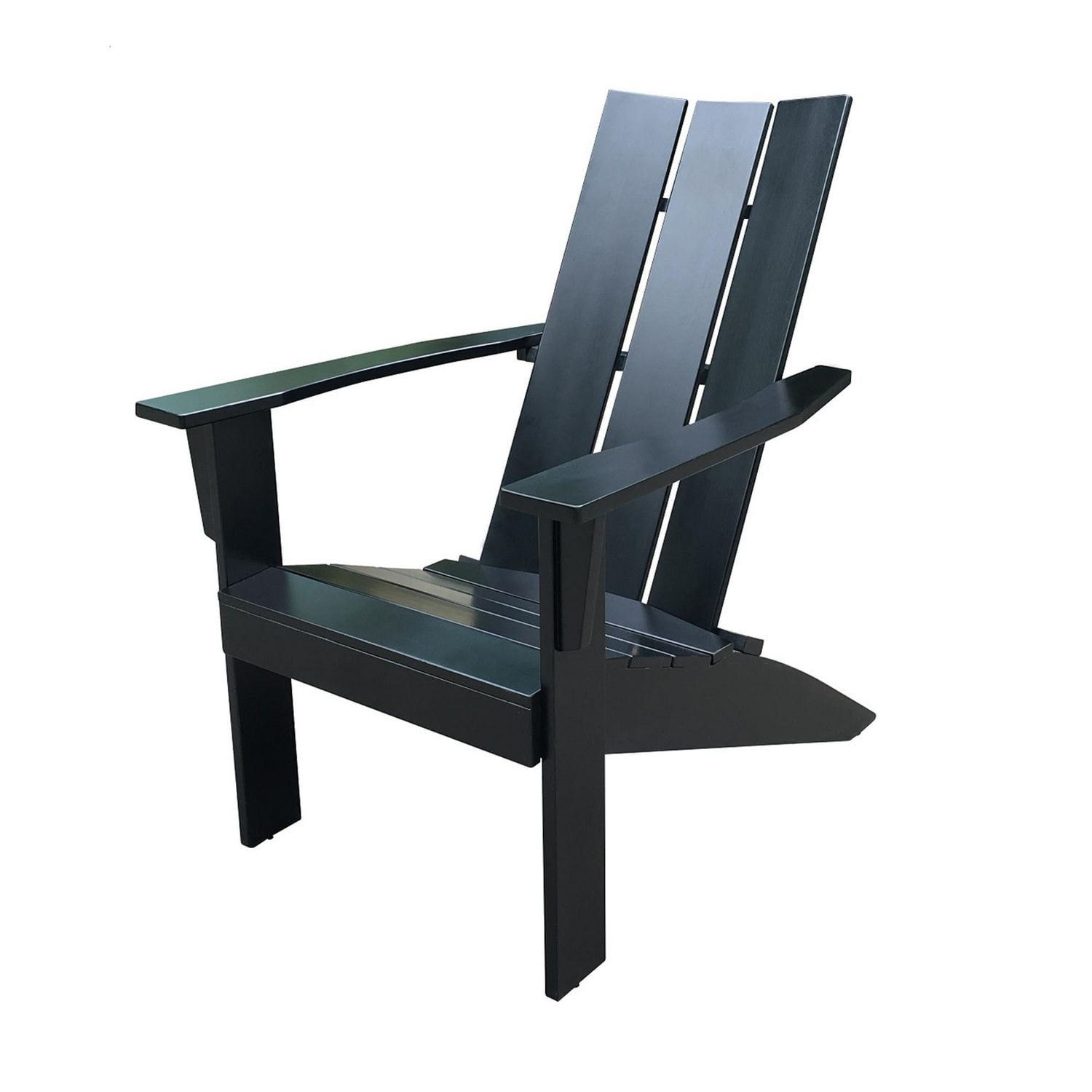 Walmart muskoka deals chairs