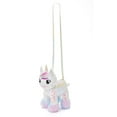thumbnail image 3 of SAC PELUCHE LICORNE, 3 of 4