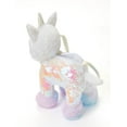 thumbnail image 4 of SAC PELUCHE LICORNE, 4 of 4