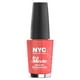 Vernis à ongles In A New York Minute de NYC New York Color – image 1 sur 1