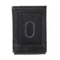 thumbnail image 1 of Genuine Dickies Men's Wide Magnetic Front Pocket Wallet w/ Patch, 1 of 6