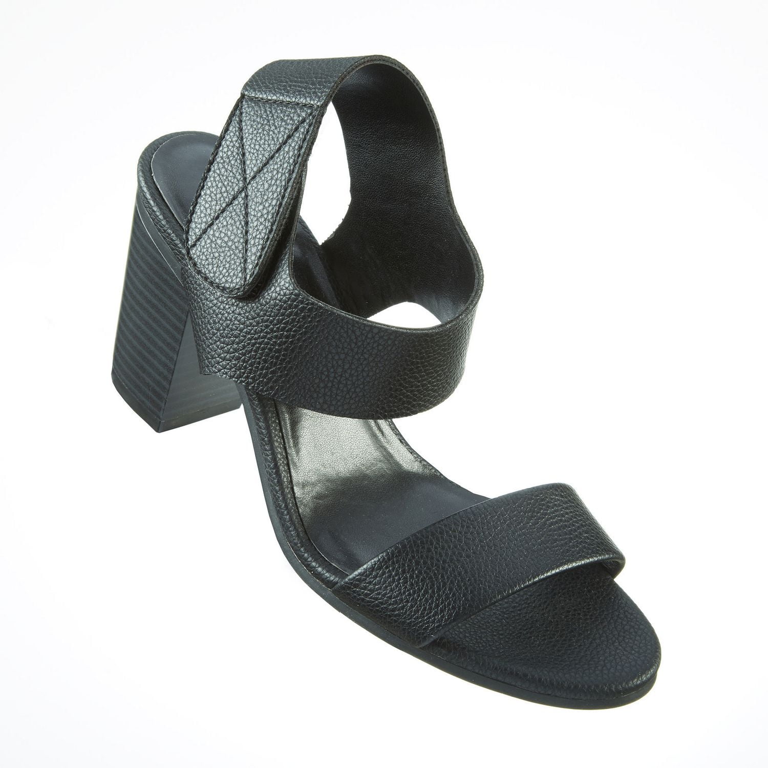 Women's Tumble Strappy Sandals Walmart Canada