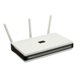 D-Link routeur sans fil N300 Xtreme N Gigabit (Reconditionné)- DIR-655/RE – image 2 sur 3