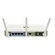 D-Link routeur sans fil N300 Xtreme N Gigabit (Reconditionné)- DIR-655/RE – image 3 sur 3